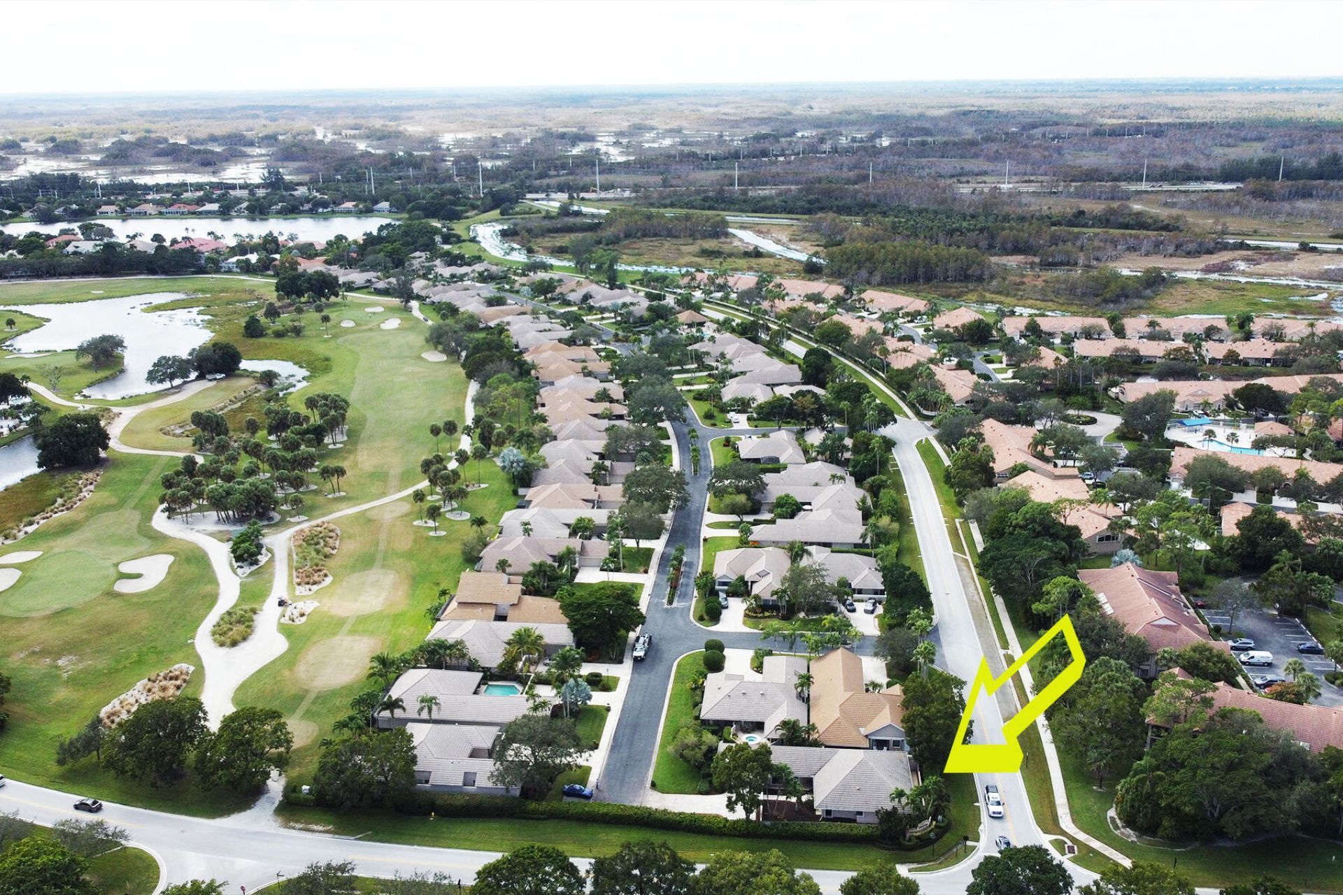 158 Coventry Place, Palm Beach Gardens, FL 33418 Photo