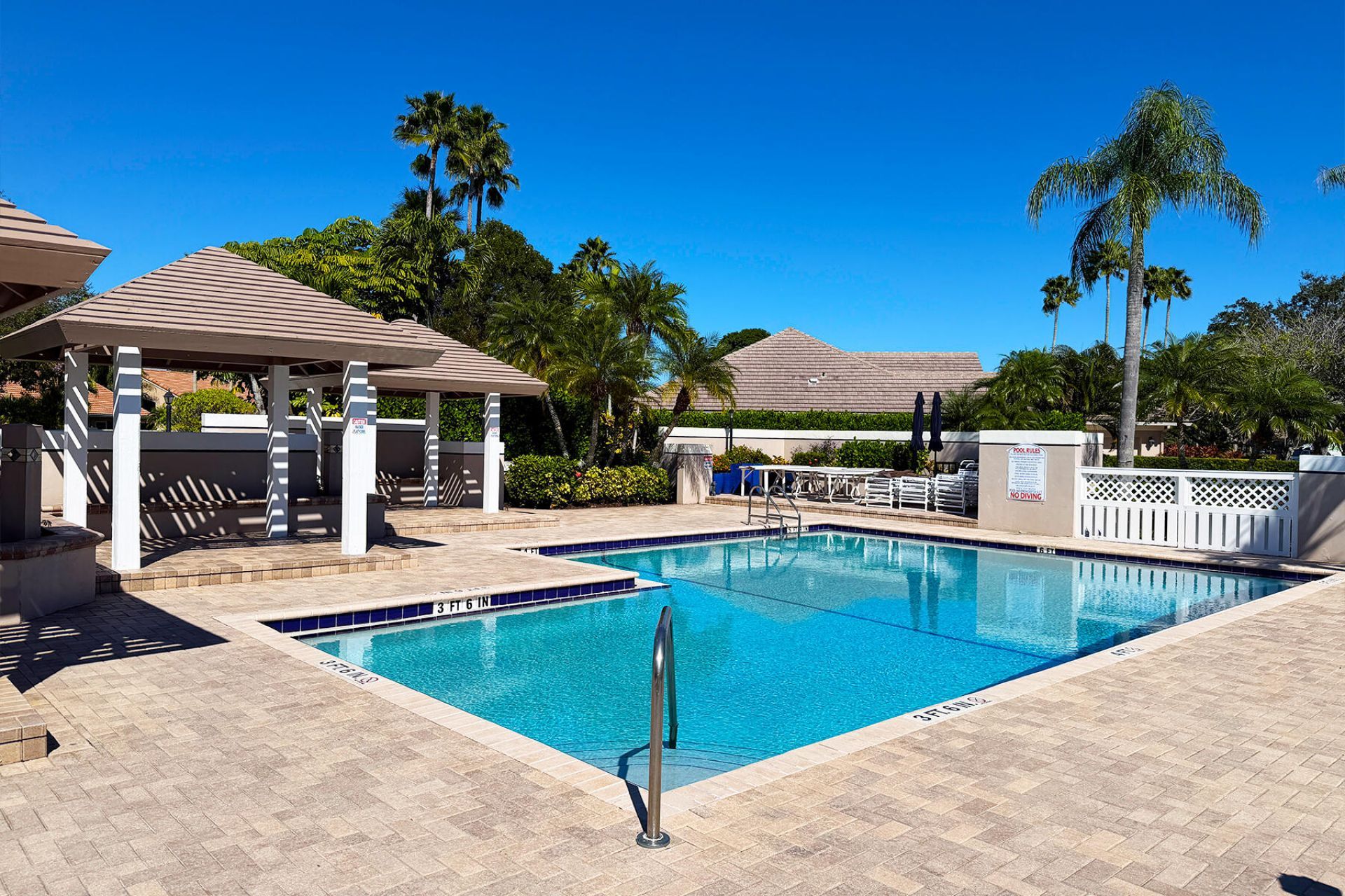 158 Coventry Place, Palm Beach Gardens, FL 33418 Photo