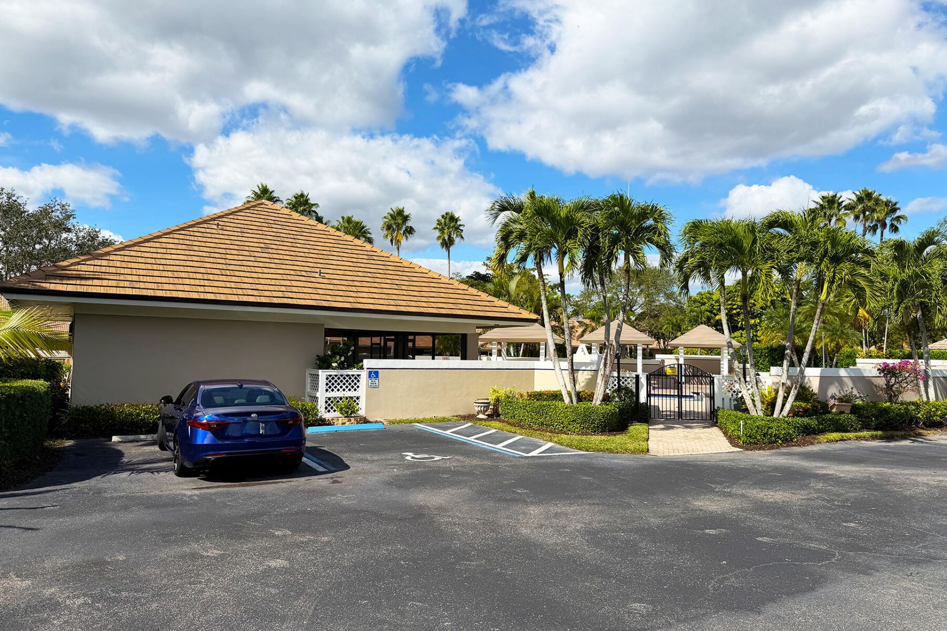 158 Coventry Place, Palm Beach Gardens, FL 33418 Photo