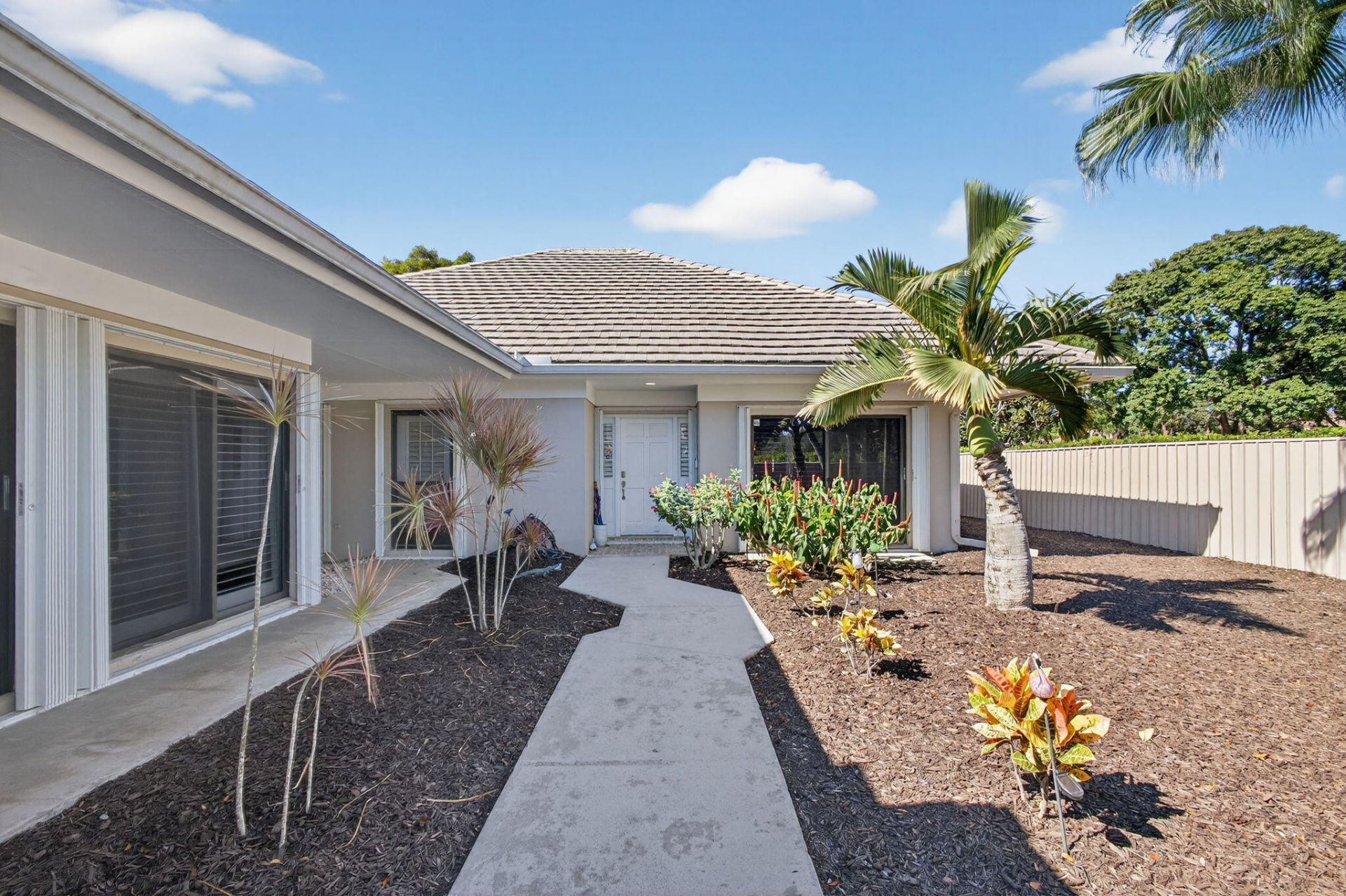 158 Coventry Place, Palm Beach Gardens, FL 33418 Photo