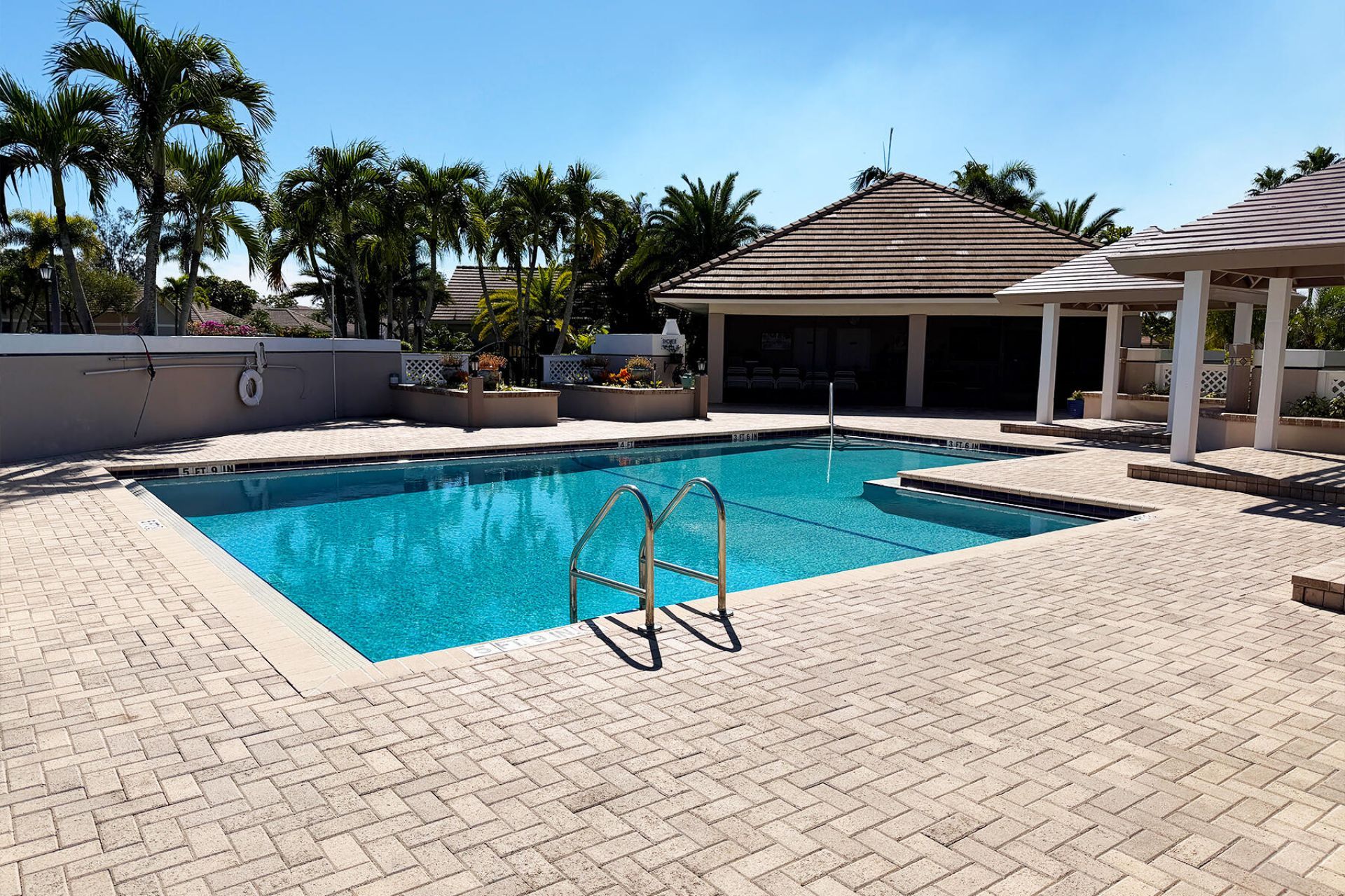 158 Coventry Place, Palm Beach Gardens, FL 33418 Photo