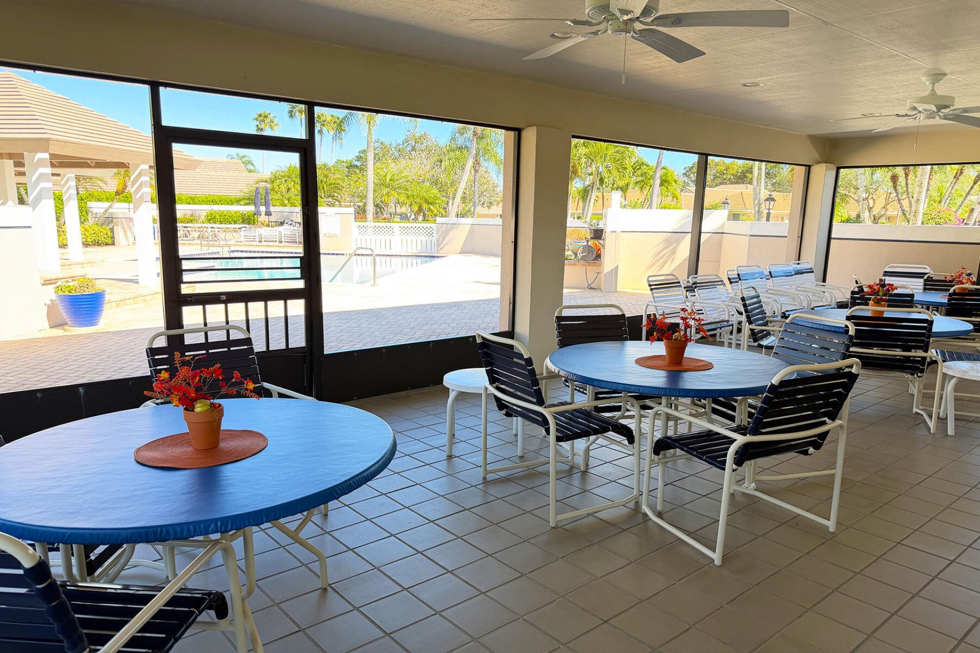 158 Coventry Place, Palm Beach Gardens, FL 33418 Photo