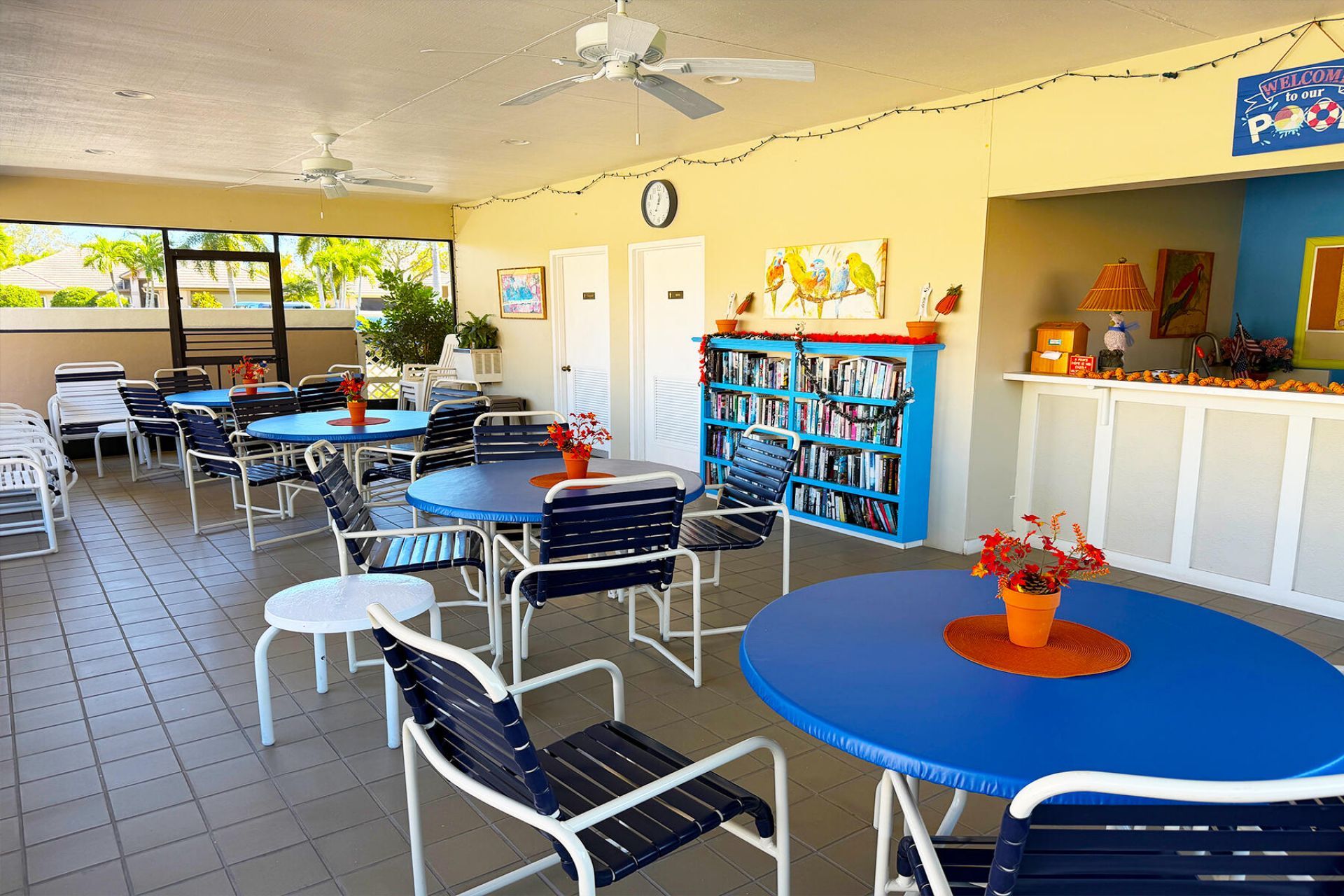 158 Coventry Place, Palm Beach Gardens, FL 33418 Photo