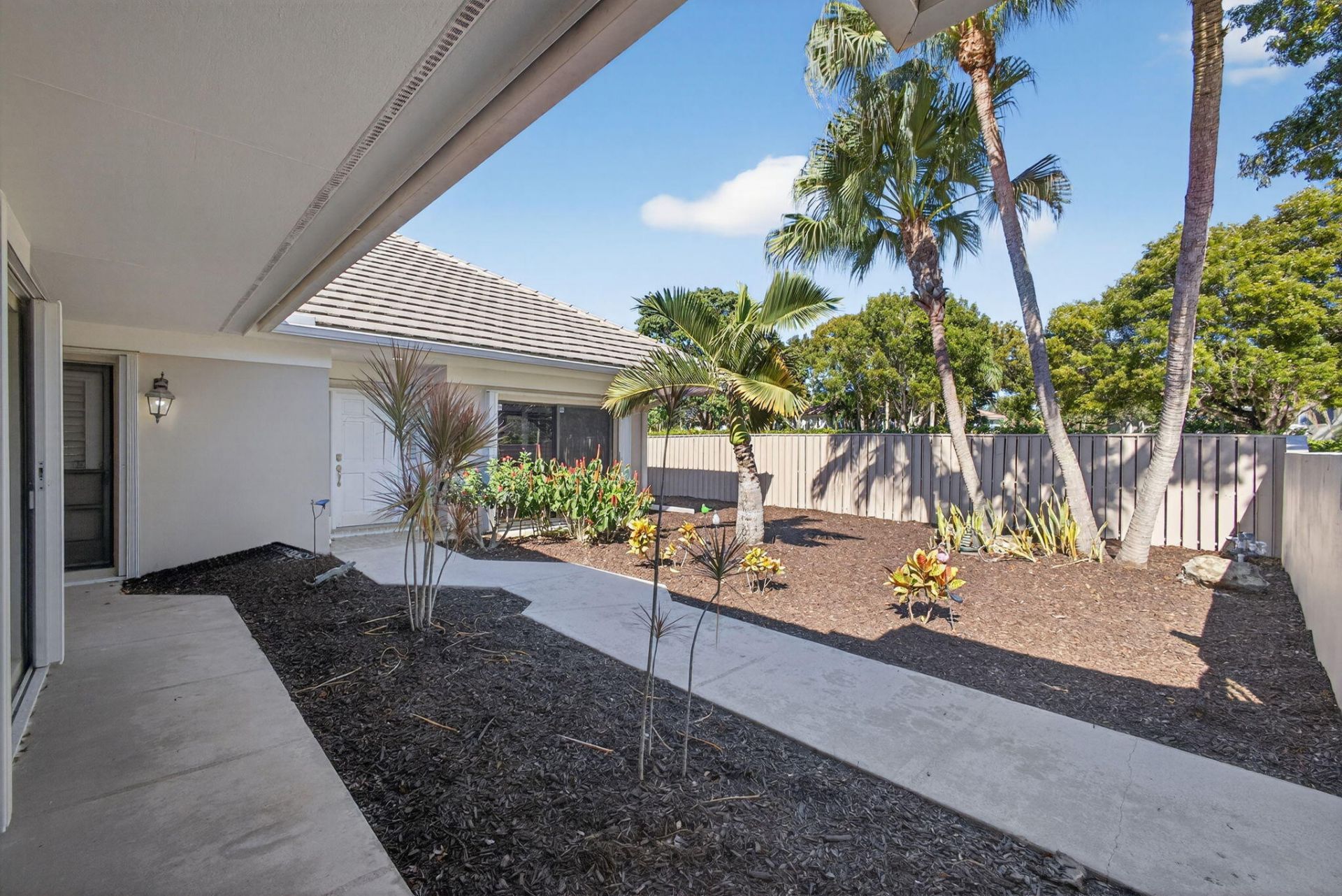 158 Coventry Place, Palm Beach Gardens, FL 33418 Photo