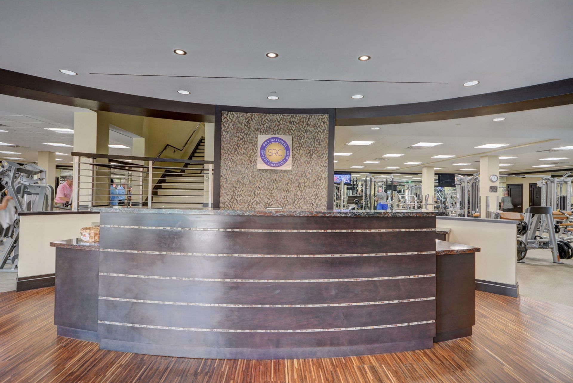 158 Coventry Place, Palm Beach Gardens, FL 33418 Photo