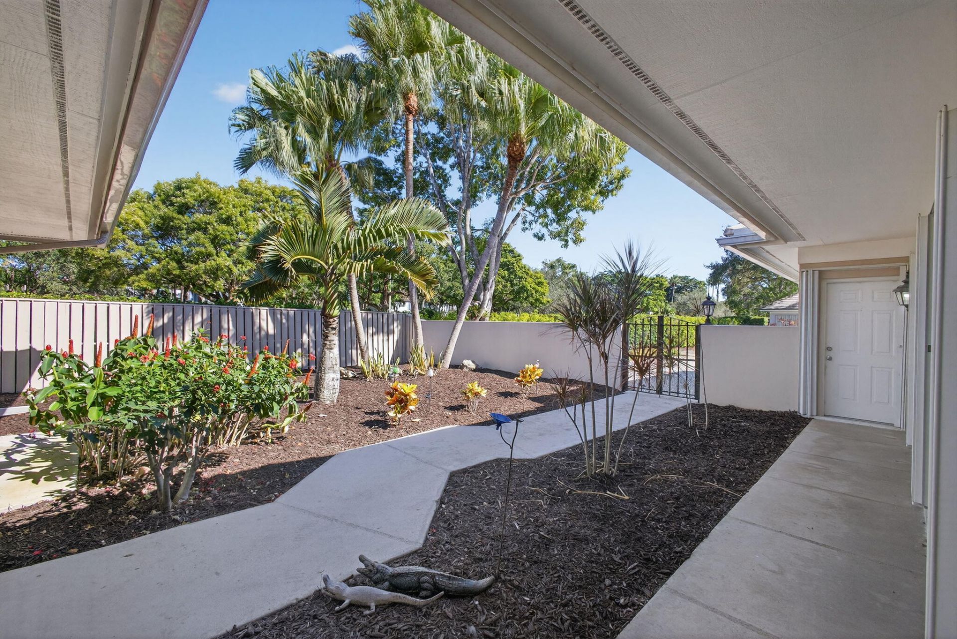 158 Coventry Place, Palm Beach Gardens, FL 33418 Photo