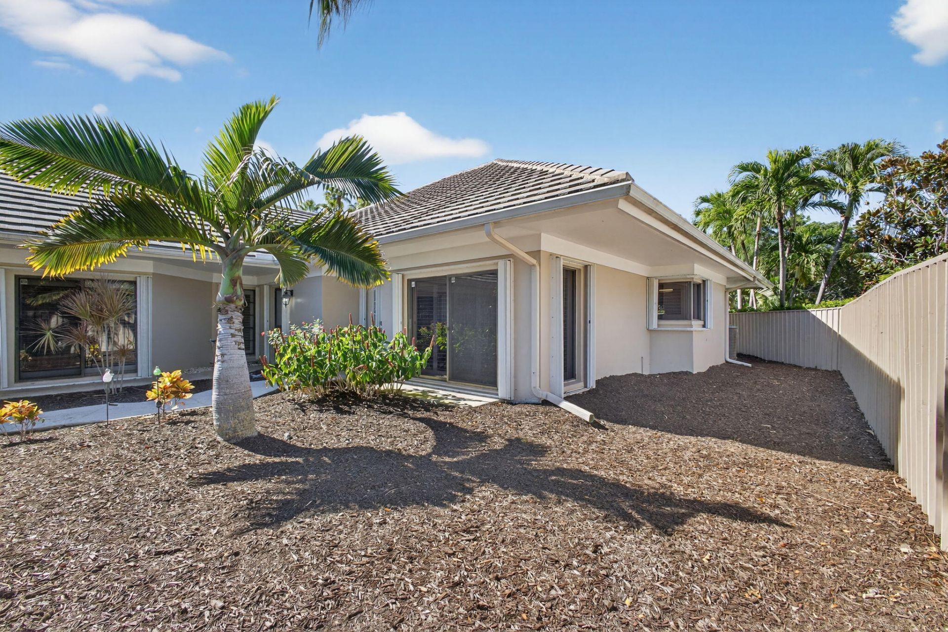 158 Coventry Place, Palm Beach Gardens, FL 33418 Photo