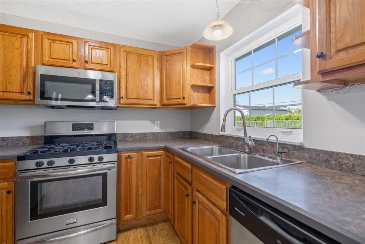 6506 Salerno Road, Fort Pierce, FL 34951 Photo