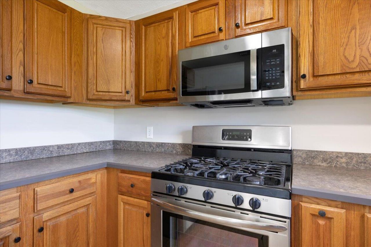 6506 Salerno Road, Fort Pierce, FL 34951 Photo