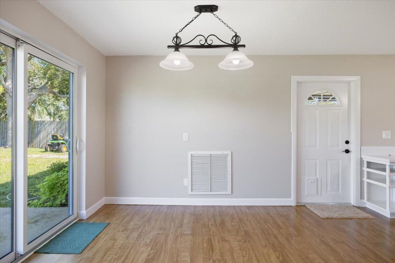 6506 Salerno Road, Fort Pierce, FL 34951 Photo