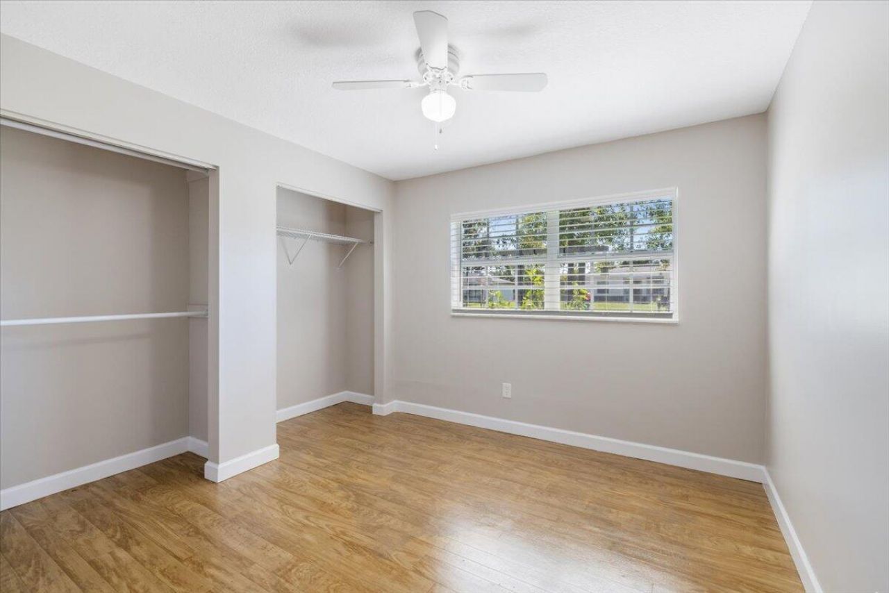6506 Salerno Road, Fort Pierce, FL 34951 Photo
