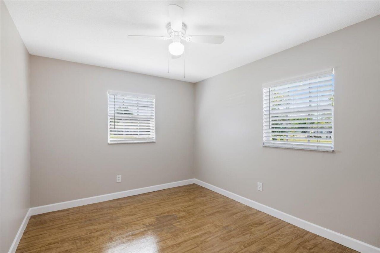 6506 Salerno Road, Fort Pierce, FL 34951 Photo