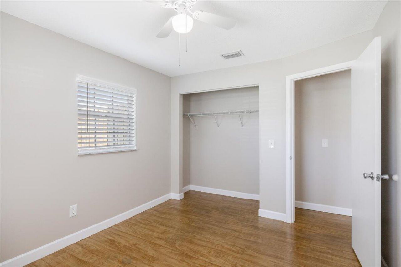 6506 Salerno Road, Fort Pierce, FL 34951 Photo