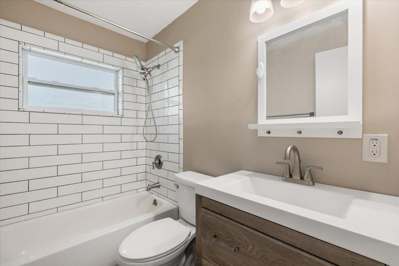 6506 Salerno Road, Fort Pierce, FL 34951 Photo