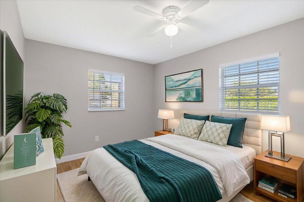 6506 Salerno Road, Fort Pierce, FL 34951 Photo