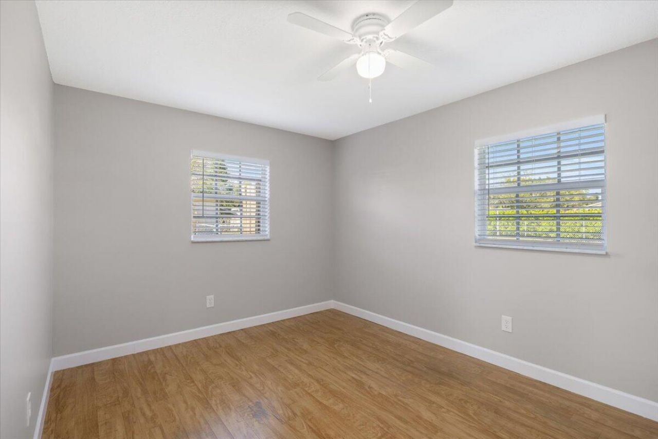 6506 Salerno Road, Fort Pierce, FL 34951 Photo