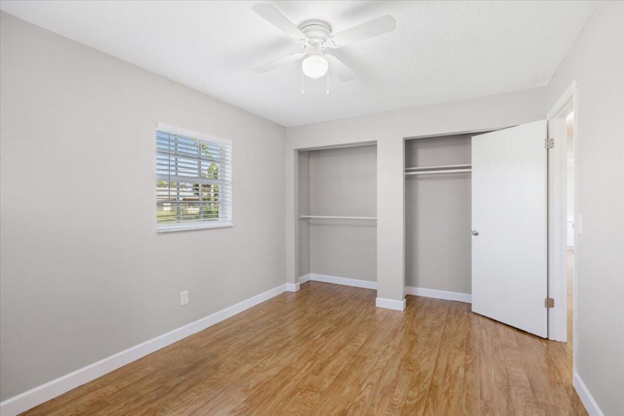 6506 Salerno Road, Fort Pierce, FL 34951 Photo