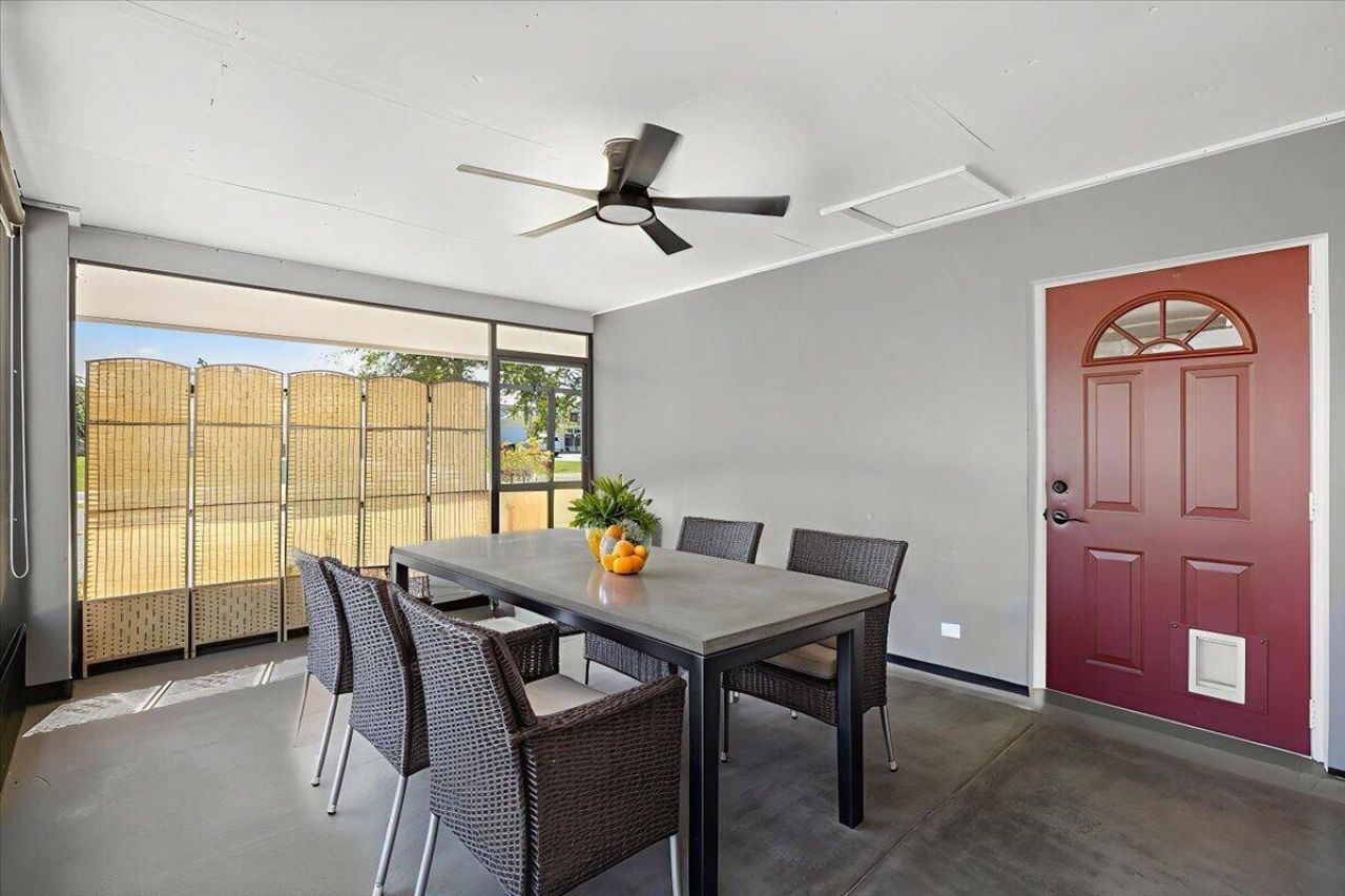 6506 Salerno Road, Fort Pierce, FL 34951 Photo