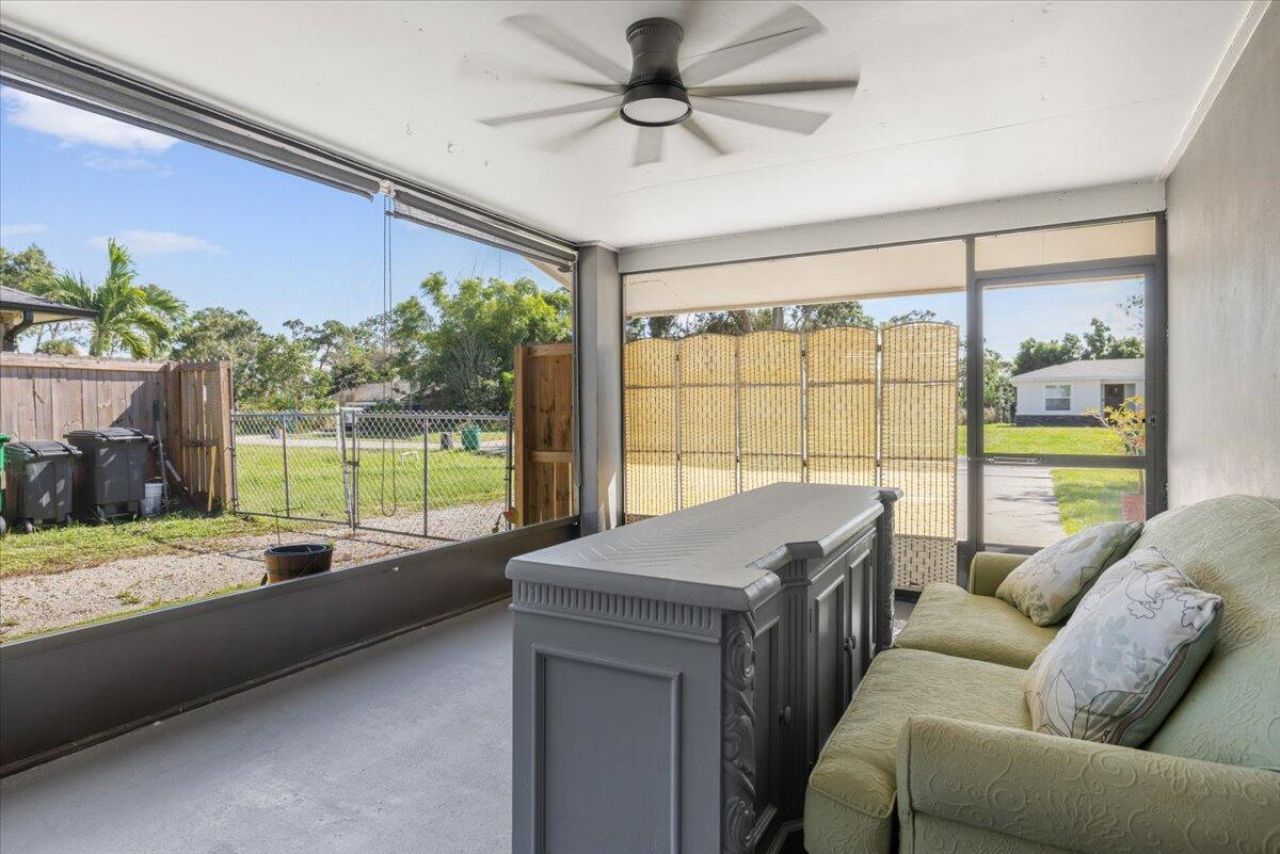 6506 Salerno Road, Fort Pierce, FL 34951 Photo
