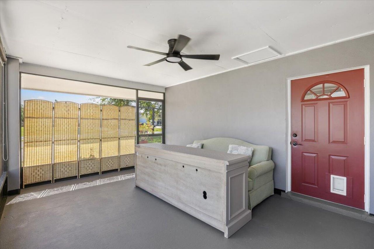 6506 Salerno Road, Fort Pierce, FL 34951 Photo