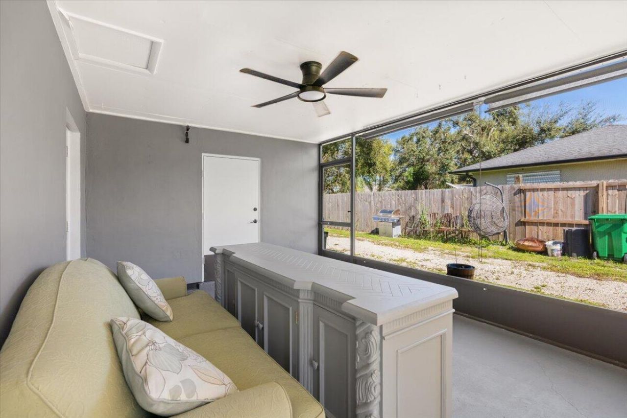 6506 Salerno Road, Fort Pierce, FL 34951 Photo
