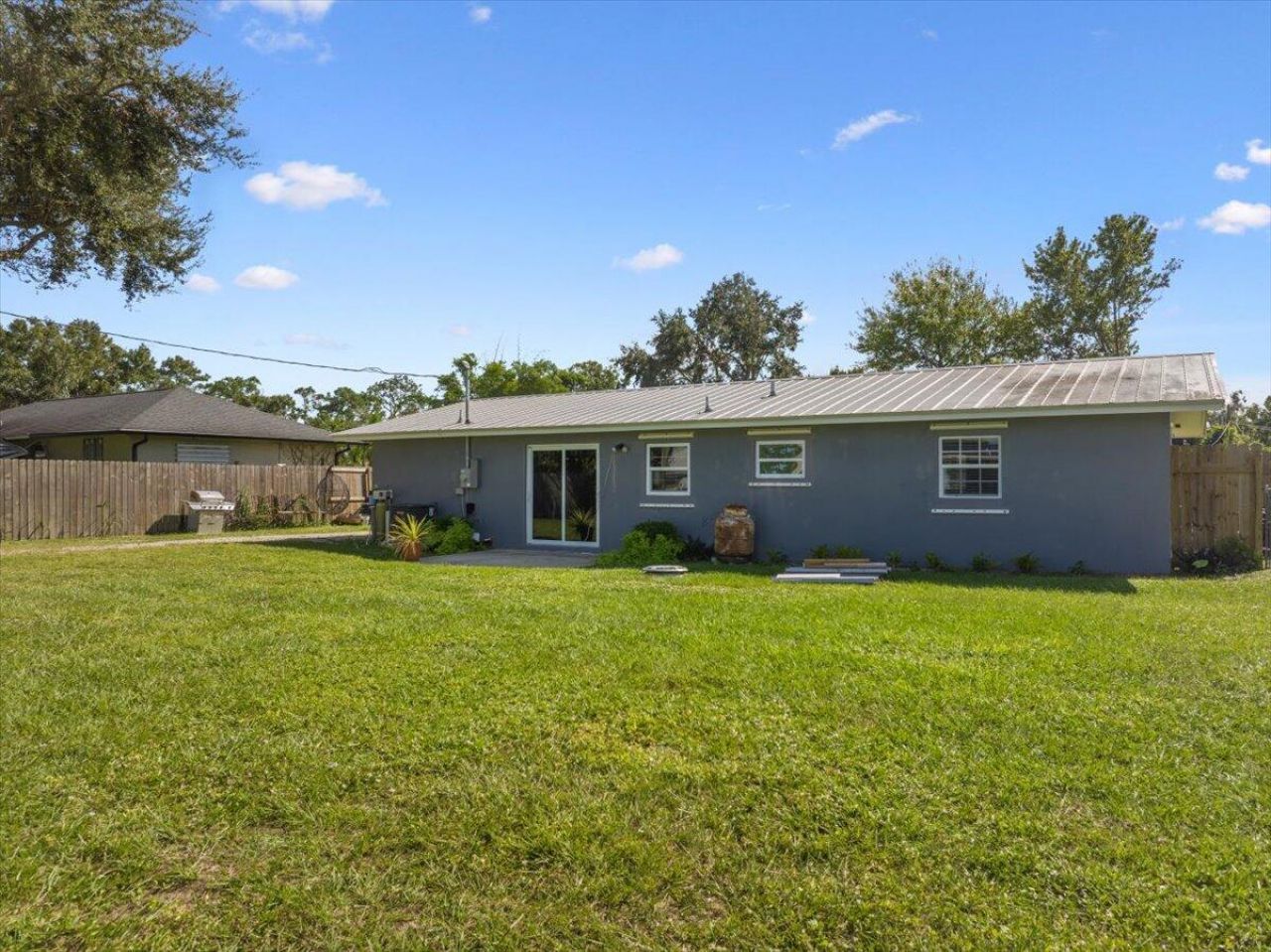 6506 Salerno Road, Fort Pierce, FL 34951 Photo
