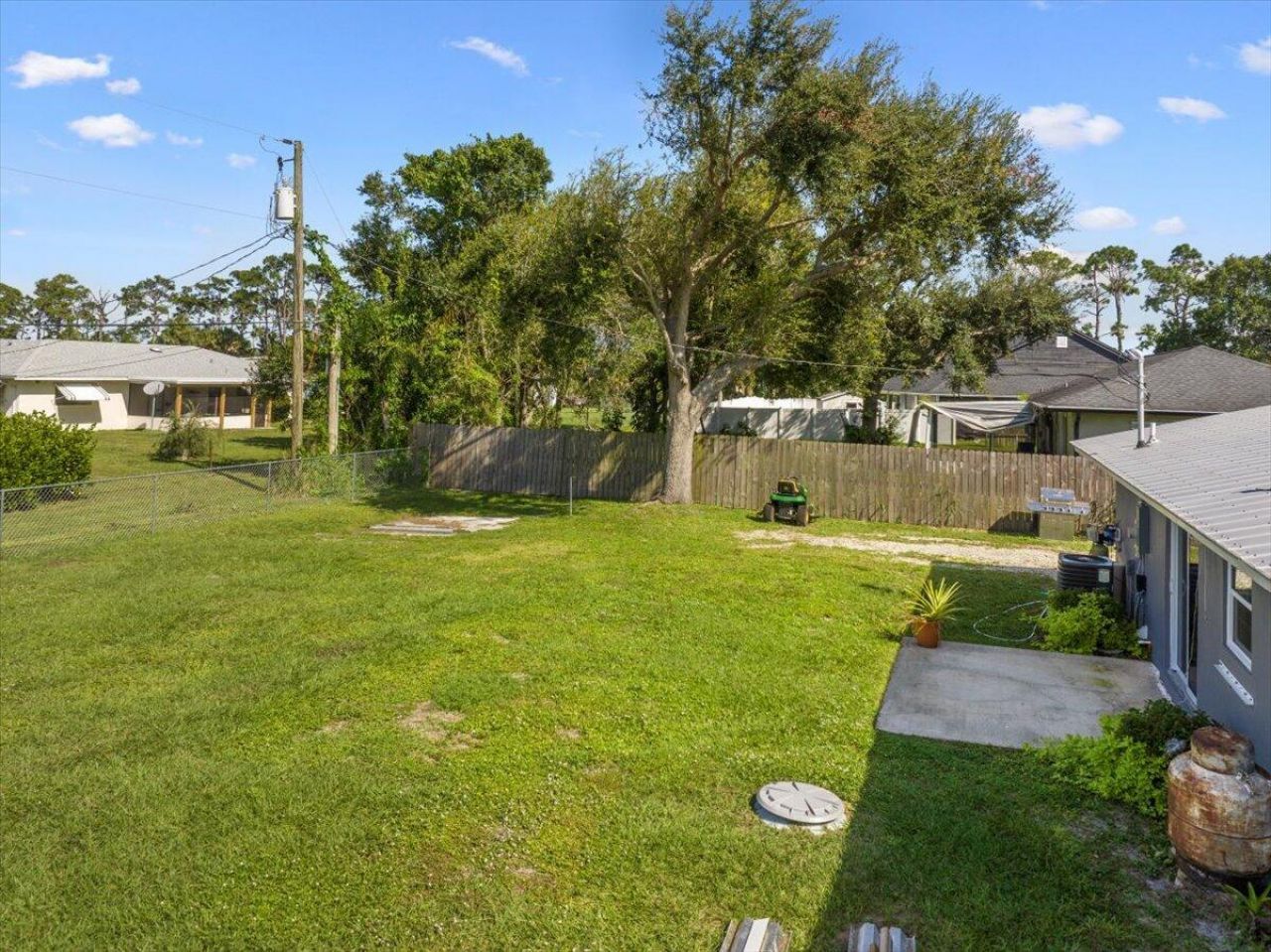 6506 Salerno Road, Fort Pierce, FL 34951 Photo