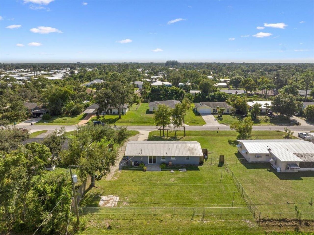 6506 Salerno Road, Fort Pierce, FL 34951 Photo