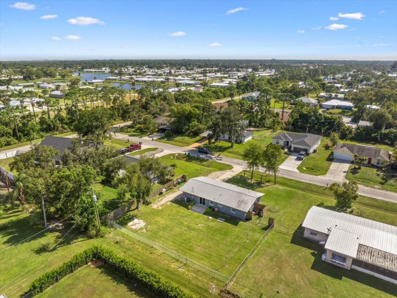 6506 Salerno Road, Fort Pierce, FL 34951 Photo