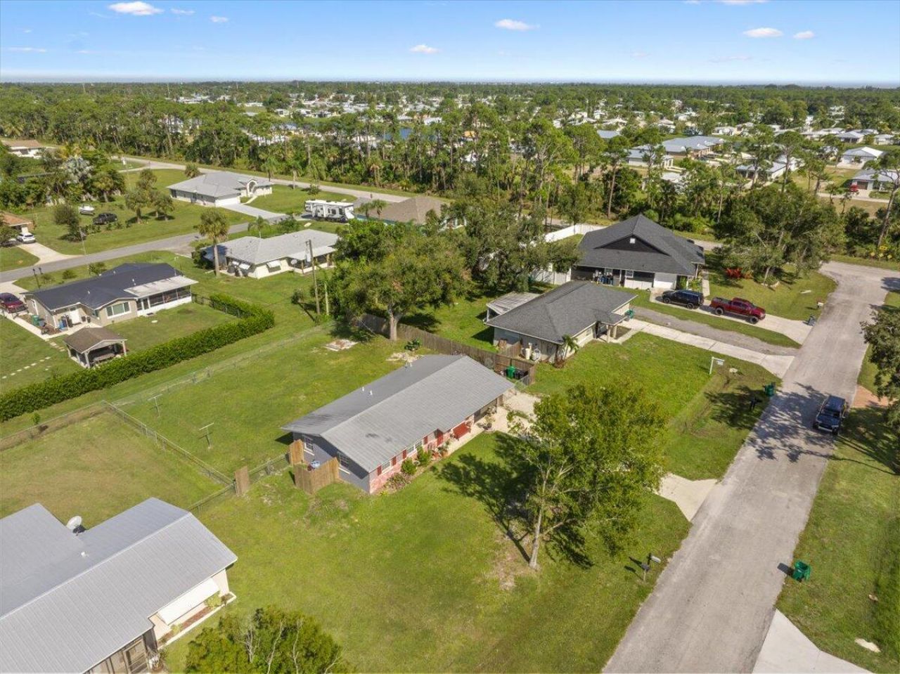 6506 Salerno Road, Fort Pierce, FL 34951 Photo