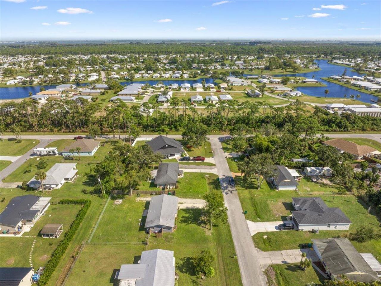 6506 Salerno Road, Fort Pierce, FL 34951 Photo