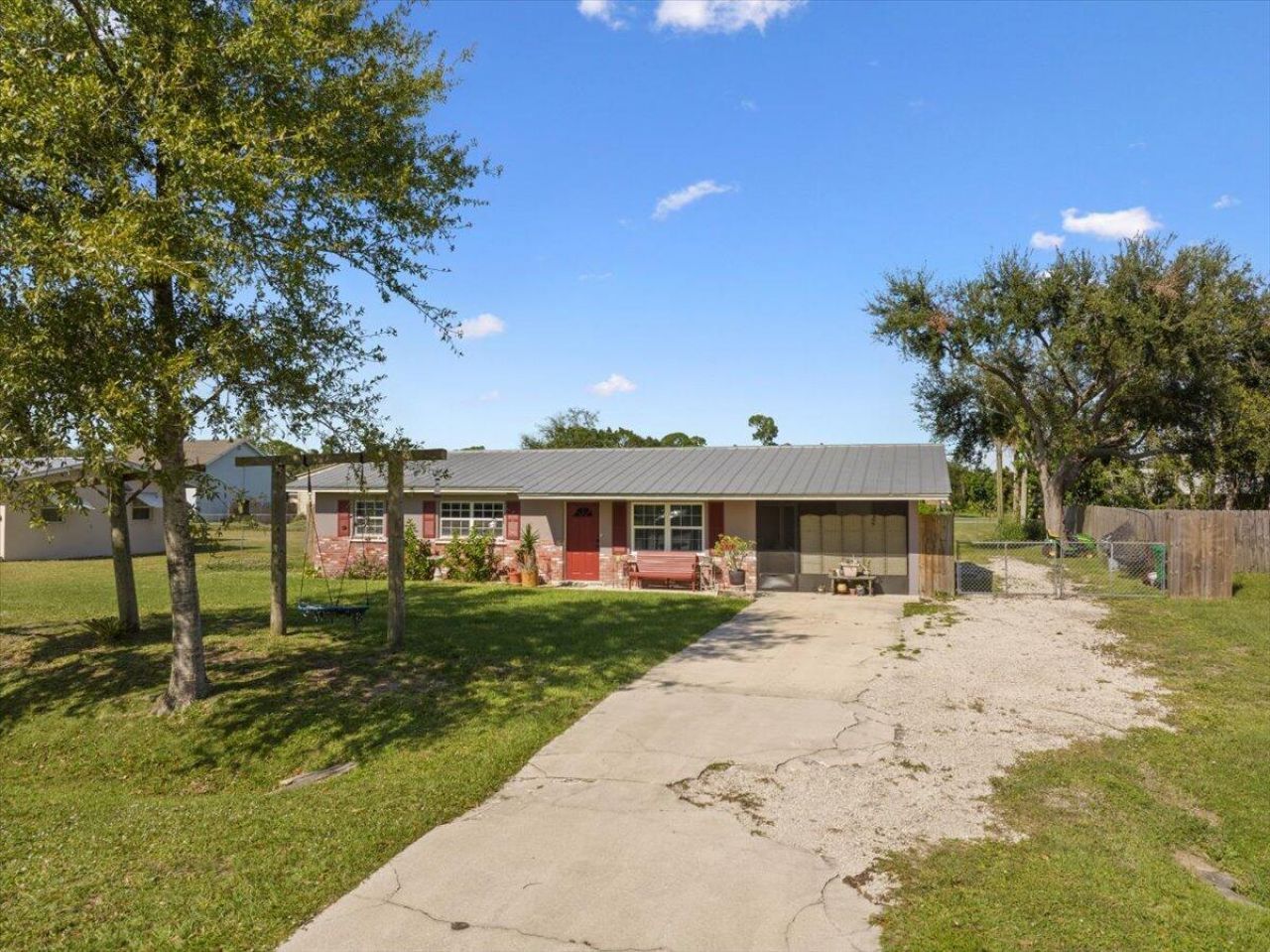 6506 Salerno Road, Fort Pierce, FL 34951 Photo