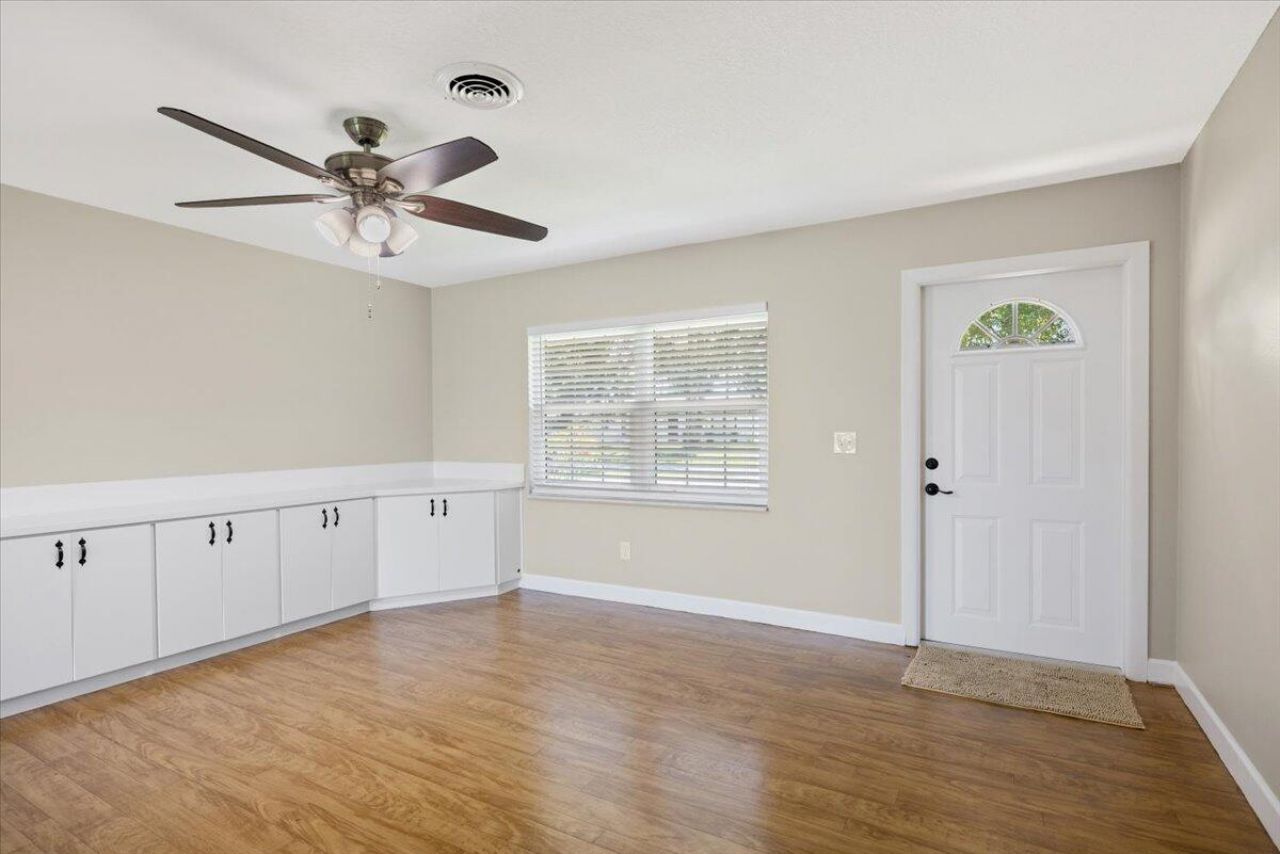 6506 Salerno Road, Fort Pierce, FL 34951 Photo