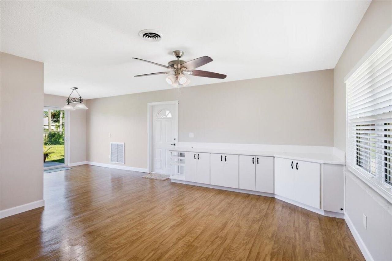 6506 Salerno Road, Fort Pierce, FL 34951 Photo