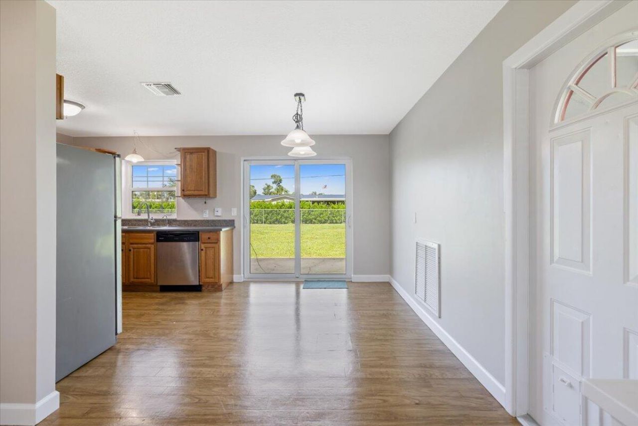 6506 Salerno Road, Fort Pierce, FL 34951 Photo