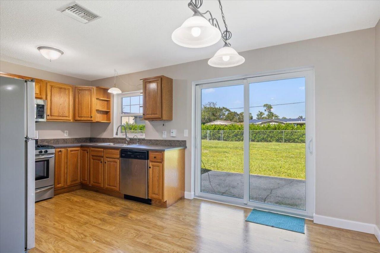 6506 Salerno Road, Fort Pierce, FL 34951 Photo
