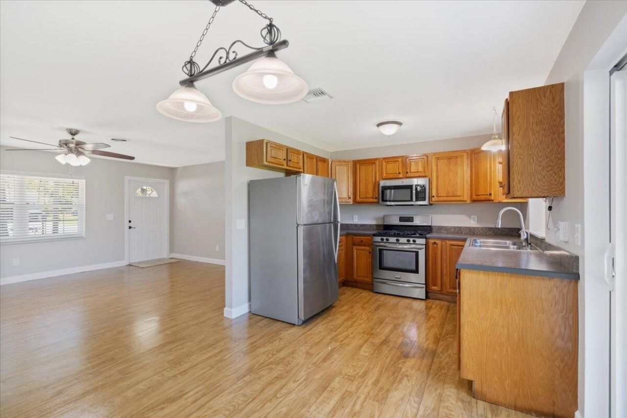 6506 Salerno Road, Fort Pierce, FL 34951 Photo