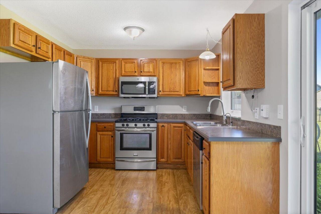 6506 Salerno Road, Fort Pierce, FL 34951 Photo