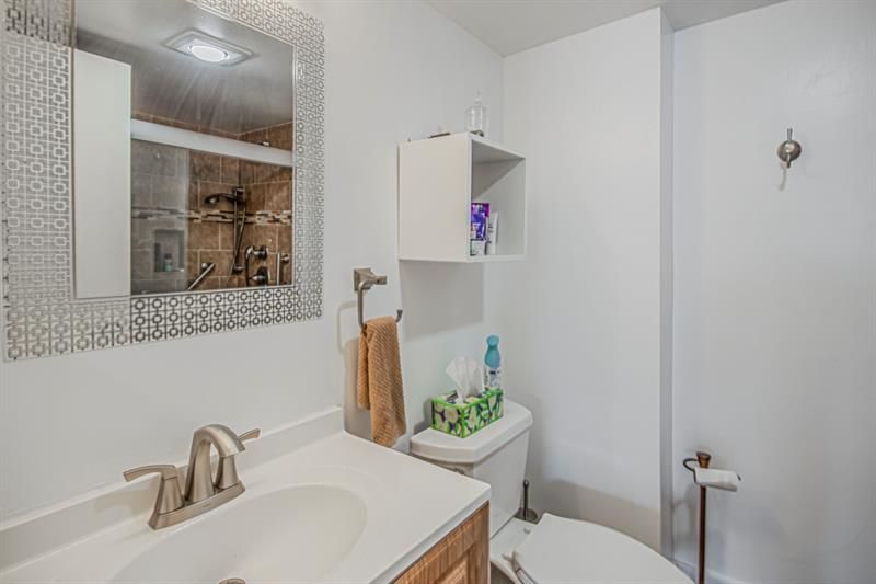 2900 NE 14th Street Cswy, Unit 1008, Pompano Beach, FL 33062 Photo