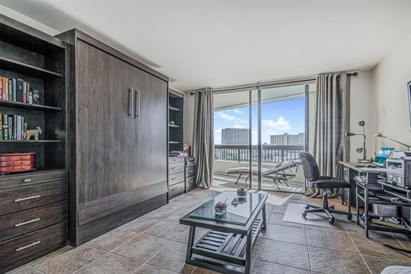 2900 NE 14th Street Cswy, Unit 1008, Pompano Beach, FL 33062 Photo