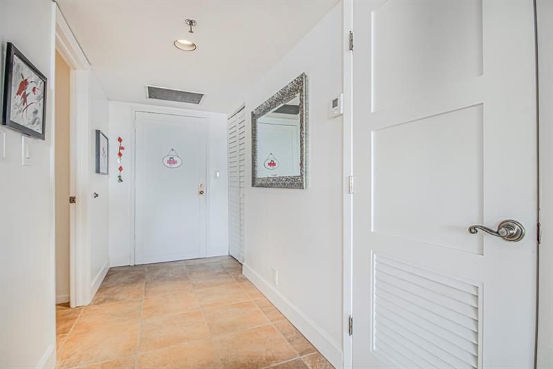 2900 NE 14th Street Cswy, Unit 1008, Pompano Beach, FL 33062 Photo