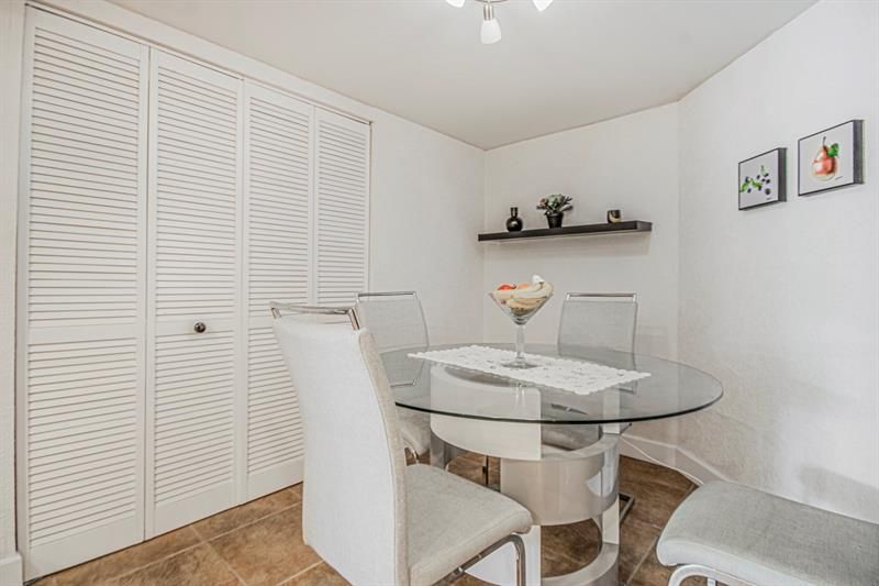 2900 NE 14th Street Cswy, Unit 1008, Pompano Beach, FL 33062 Photo