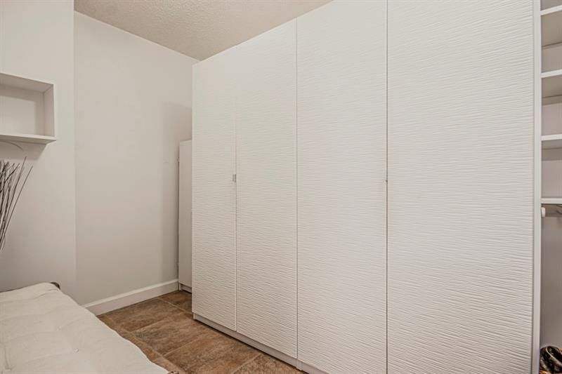 2900 NE 14th Street Cswy, Unit 1008, Pompano Beach, FL 33062 Photo