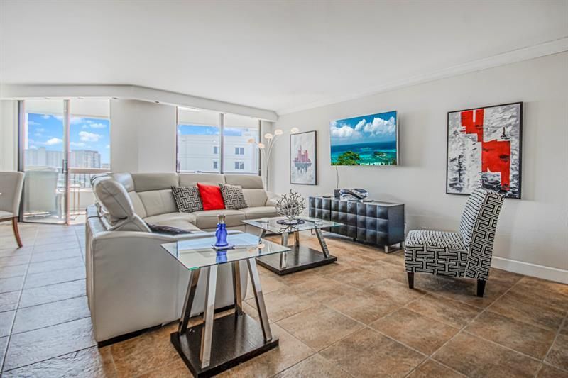 2900 NE 14th Street Cswy, Unit 1008, Pompano Beach, FL 33062 Photo