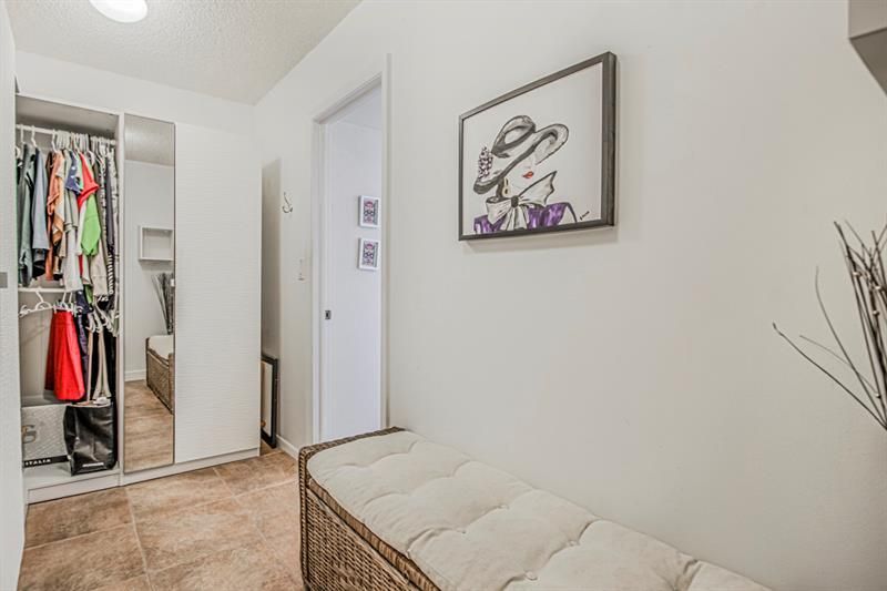 2900 NE 14th Street Cswy, Unit 1008, Pompano Beach, FL 33062 Photo