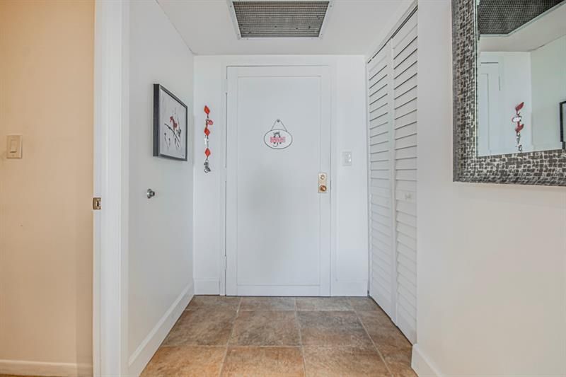 2900 NE 14th Street Cswy, Unit 1008, Pompano Beach, FL 33062 Photo