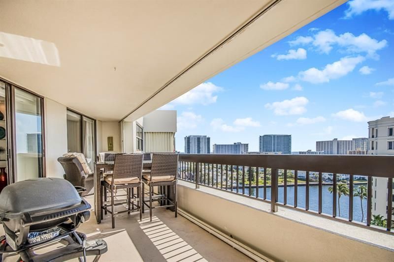 2900 NE 14th Street Cswy, Unit 1008, Pompano Beach, FL 33062 Photo