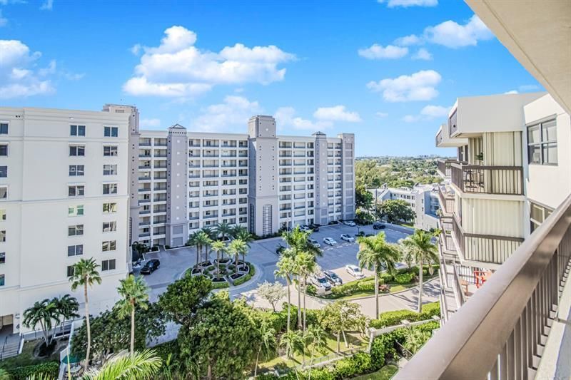 2900 NE 14th Street Cswy, Unit 1008, Pompano Beach, FL 33062 Photo