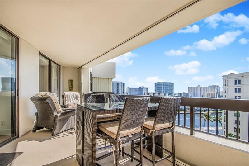 2900 NE 14th Street Cswy, Unit 1008, Pompano Beach, FL 33062 Photo