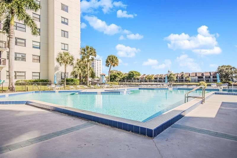 2900 NE 14th Street Cswy, Unit 1008, Pompano Beach, FL 33062 Photo